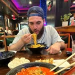 Daniel Denham - @dirtydansworld - Instagram