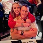 Daniel Denham - @denhamdj06 - Instagram