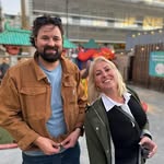 Daniel Denham - @daniel.denham.3 - Instagram