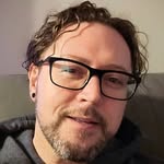 Daniel denham - @daniel_denham_ - Instagram
