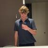 Daniel Denham - @dannydenham - TikTok