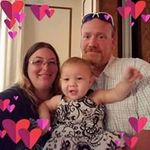 Daniel Denham - @daniel.denham.31 - Instagram