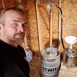Daniel Denham - @_daniel_denham_ - Instagram