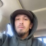 Daniel Denham - @daniel_witt__ - Instagram