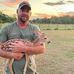 Daniel Denham - Facebook