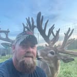 Daniel Denham - @denham.daniel - Instagram
