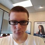 Daniel Denham - @denhamdaniel - Instagram