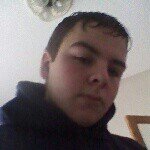 danieldenham - @ddgamer_ - Instagram
