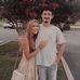 Danielle Denham - Facebook