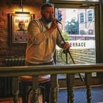 Danny Denham - @danieldenham - Instagram