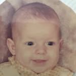 Dan Denney - @daniel.denney - Instagram