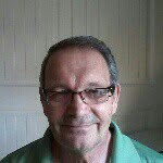 Daniel Denney - @mexpioneer - Instagram