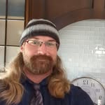 Daniel Denney - @daniel.denney.7 - Instagram