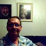 Daniel Denney - @daniel_denney - Instagram