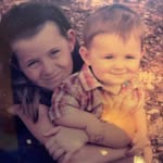 Daniel Denney - @danieldenney11 - Instagram
