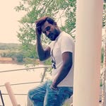 Daniel Denney - @denney1169 - Instagram