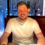Daniel Denney - @daniel.denney.35 - Instagram