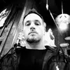 Daniel Denney - @danieldenney1 - TikTok