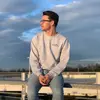 Daniel Denney - @daniel.denney - TikTok