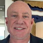 Daniel Denney - @peytspop - Instagram