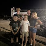 Daniel Denney - @denney.daniel - Instagram