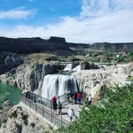 Daniel Denney - @denneydaniel - Instagram
