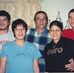Daniel Denney - Facebook