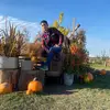 Daniel Denney - @danieldenneys - TikTok