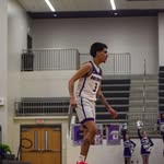 Daniel Denney III - @danieldenney3 - Instagram