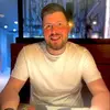 danieldenney2 - @danieldenney2 - TikTok