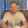 Daniel.Denney_ - @daniel.denney_ - TikTok