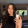 Danielle Denney - @danielledenney - TikTok