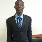 Daniel Denson - @densondaniel98 - Instagram