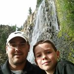 Daniel Denson - @dandenson_mt - Instagram
