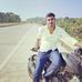 Daniel Denson - Facebook