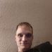 Daniel Denson - Facebook