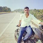 Daniel Denson - @denson1849 - Instagram