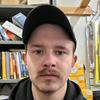Daniel Denson - @danieldenson9163 - TikTok
