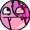 Daniel Denson - @danieldenson_2322 - TikTok