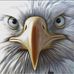 Daniel Denson - Facebook
