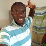 DANIEL DENSON - @danielde2633 - Instagram