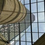 Daniel Denson - @daniel.denson - Instagram
