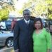 Daniel Denson - Facebook