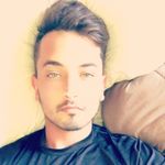 Daniel Denson - @danieldenson - Instagram