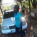 Daniel Denson Chinyerere - Facebook