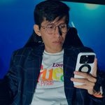 Daniel Denson Osbourne - @daniel.denson696 - Instagram