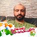 Denson Daniel - Facebook