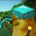 Daniel Dent - Facebook