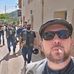 Daniel Dent - Facebook