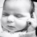 Daniel Dent - Facebook